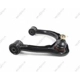 Purchase Top-Quality Control Arm With Ball Joint by MEVOTECH - CMS86114 pa4