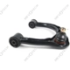 Purchase Top-Quality Control Arm With Ball Joint by MEVOTECH - CMS86114 pa9