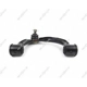 Purchase Top-Quality Control Arm With Ball Joint by MEVOTECH - CMS86115 pa1