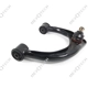 Purchase Top-Quality Control Arm With Ball Joint by MEVOTECH - CMS86115 pa10