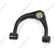 Purchase Top-Quality Control Arm With Ball Joint by MEVOTECH - CMS86115 pa11