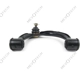 Purchase Top-Quality Control Arm With Ball Joint by MEVOTECH - CMS86115 pa12