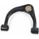 Purchase Top-Quality Control Arm With Ball Joint by MEVOTECH - CMS86115 pa13