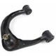 Purchase Top-Quality Control Arm With Ball Joint by MEVOTECH - CMS86115 pa14