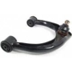 Purchase Top-Quality Control Arm With Ball Joint by MEVOTECH - CMS86115 pa15