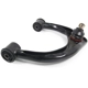 Purchase Top-Quality Control Arm With Ball Joint by MEVOTECH - CMS86115 pa17