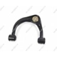 Purchase Top-Quality Control Arm With Ball Joint by MEVOTECH - CMS86115 pa2