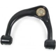 Purchase Top-Quality Control Arm With Ball Joint by MEVOTECH - CMS86115 pa22