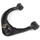 Purchase Top-Quality Control Arm With Ball Joint by MEVOTECH - CMS86115 pa23