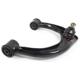 Purchase Top-Quality Control Arm With Ball Joint by MEVOTECH - CMS86115 pa24