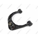 Purchase Top-Quality Control Arm With Ball Joint by MEVOTECH - CMS86115 pa3