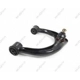 Purchase Top-Quality Control Arm With Ball Joint by MEVOTECH - CMS86115 pa4