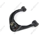 Purchase Top-Quality Control Arm With Ball Joint by MEVOTECH - CMS86115 pa9