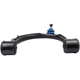 Purchase Top-Quality Control Arm With Ball Joint by MEVOTECH - CMS861190 pa11