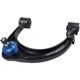 Purchase Top-Quality Control Arm With Ball Joint by MEVOTECH - CMS861190 pa13