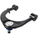 Purchase Top-Quality Control Arm With Ball Joint by MEVOTECH - CMS861190 pa16