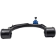 Purchase Top-Quality Control Arm With Ball Joint by MEVOTECH - CMS861190 pa18