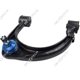 Purchase Top-Quality Control Arm With Ball Joint by MEVOTECH - CMS861190 pa2