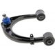 Purchase Top-Quality Control Arm With Ball Joint by MEVOTECH - CMS861190 pa22