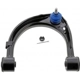 Purchase Top-Quality Control Arm With Ball Joint by MEVOTECH - CMS861190 pa23