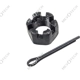 Purchase Top-Quality Control Arm With Ball Joint by MEVOTECH - CMS861190 pa7