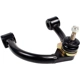 Purchase Top-Quality MEVOTECH - CMS861192 - Control Arm With Ball Joint pa24