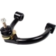 Purchase Top-Quality MEVOTECH - CMS861193 - Control Arm With Ball Joint pa23