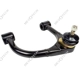 Purchase Top-Quality Control Arm With Ball Joint by MEVOTECH - CMS861194 pa1