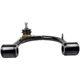 Purchase Top-Quality Control Arm With Ball Joint by MEVOTECH - CMS861194 pa12