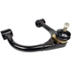 Purchase Top-Quality Control Arm With Ball Joint by MEVOTECH - CMS861194 pa14