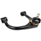 Purchase Top-Quality Control Arm With Ball Joint by MEVOTECH - CMS861194 pa15