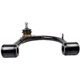 Purchase Top-Quality Control Arm With Ball Joint by MEVOTECH - CMS861194 pa18