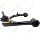 Purchase Top-Quality Control Arm With Ball Joint by MEVOTECH - CMS861194 pa3