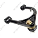 Purchase Top-Quality Control Arm With Ball Joint by MEVOTECH - CMS861194 pa4