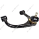 Purchase Top-Quality Control Arm With Ball Joint by MEVOTECH - CMS861194 pa6