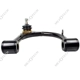 Purchase Top-Quality Control Arm With Ball Joint by MEVOTECH - CMS861194 pa8