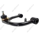 Purchase Top-Quality Control Arm With Ball Joint by MEVOTECH - CMS861195 pa1