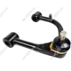 Purchase Top-Quality Control Arm With Ball Joint by MEVOTECH - CMS861195 pa10