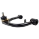 Purchase Top-Quality Control Arm With Ball Joint by MEVOTECH - CMS861195 pa19