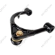 Purchase Top-Quality Control Arm With Ball Joint by MEVOTECH - CMS861195 pa2