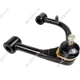 Purchase Top-Quality Control Arm With Ball Joint by MEVOTECH - CMS861195 pa3