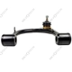 Purchase Top-Quality Control Arm With Ball Joint by MEVOTECH - CMS861195 pa7