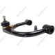 Purchase Top-Quality Control Arm With Ball Joint by MEVOTECH - CMS861195 pa9