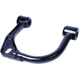 Purchase Top-Quality MEVOTECH - CMS861196 - Control Arm With Ball Joint pa44