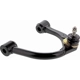 Purchase Top-Quality MEVOTECH - CMS861196 - Control Arm With Ball Joint pa47