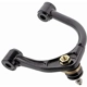 Purchase Top-Quality MEVOTECH - CMS861196 - Control Arm With Ball Joint pa48