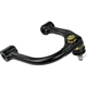 Purchase Top-Quality MEVOTECH - CMS861197 -Control Arm With Ball Joint pa21