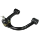 Purchase Top-Quality MEVOTECH - CMS861197 -Control Arm With Ball Joint pa24