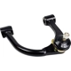 Purchase Top-Quality MEVOTECH - CMS861198 - Control Arm With Ball Joint pa29