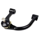 Purchase Top-Quality MEVOTECH - CMS861199 - Control Arm With Ball Joint pa15